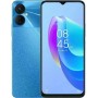 Смартфон Tecno Spark 9 Pro (KH7n) (NFC) 4 ГБ/128 ГБ синий (Burano Blue)
