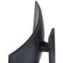 34" Монитор LG UltraGear OLED 34GS95QE черный