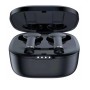 Наушники Monster Clarity 550 LT (MH21904) черный