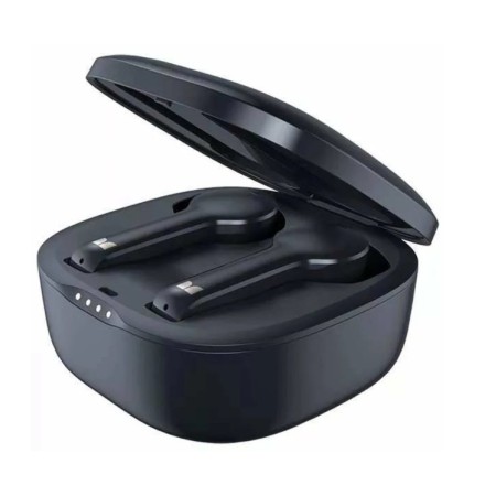 Наушники Monster Clarity 550 LT (MH21904) черный