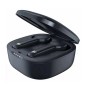 Наушники Monster Clarity 550 LT (MH21904) черный
