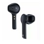 Наушники Monster Clarity 550 LT (MH21904) черный