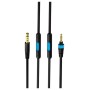 Наушники Razer Kraken Mobile Neon (RZ04-01400600-R3M1) синий