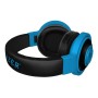 Наушники Razer Kraken Mobile Neon (RZ04-01400600-R3M1) синий