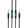 Наушники Razer Kraken Mobile Neon (RZ04-01400600-R3M1) синий