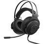 Наушники HP Omen Blast (1A858AA) черный