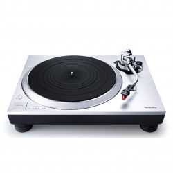 Виниловый проигрыватель Technics SL-1500CEE-W белый