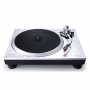 Виниловый проигрыватель Technics SL-1500CEE-W белый