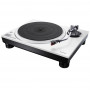 Виниловый проигрыватель Technics SL-1500CEE-W белый