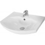 Раковина Aquaton Smile-65 (1WH207782) белый