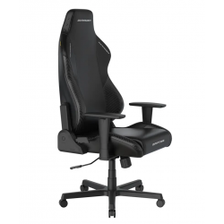 Игровое кресло DXRacer Drifting C-NEO L GC/LDC23LTA/NW Черно-белый