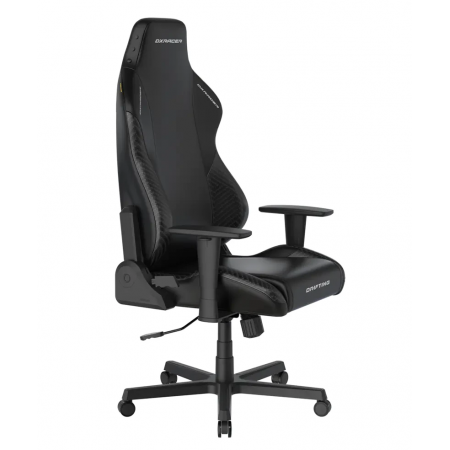 Игровое кресло DXRacer Drifting C-NEO L GC/LDC23LTA/NW Черно-белый