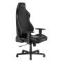 Игровое кресло DXRacer Drifting C-NEO L GC/LDC23LTA/NW Черно-белый