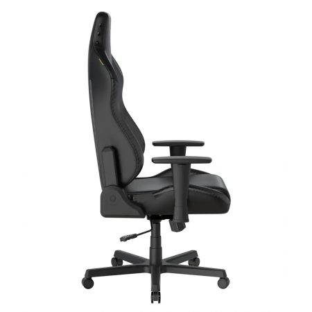 Игровое кресло DXRacer Drifting C-NEO L GC/LDC23LTA/NW Черно-белый