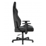 Игровое кресло DXRacer Drifting C-NEO L GC/LDC23LTA/NW Черно-белый