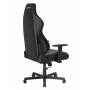 Игровое кресло DXRacer Drifting C-NEO L GC/LDC23LTA/NW Черно-белый