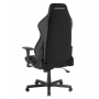 Игровое кресло DXRacer Drifting C-NEO L GC/LDC23LTA/NW Черно-белый