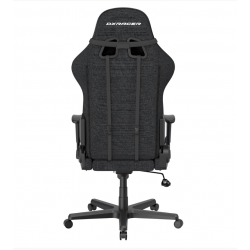 Игровое кресло DXRacer Formula GC/LFD23FBCFBB/N черный