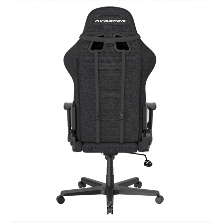 Игровое кресло DXRacer Formula GC/LFD23FBCFBB/N черный