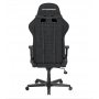 Игровое кресло DXRacer Formula GC/LFD23FBCFBB/N черный