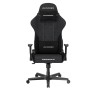 Кресло игровое DXRacer Formula (GC/LFD23FBCFBB/N) черный