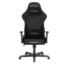 Игровое кресло DXRacer Formula GC/LFD23FBCFBB/N черный