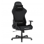 Игровое кресло DXRacer Formula GC/LFD23FBCFBB/N черный