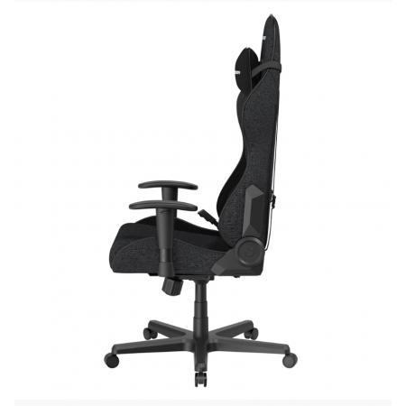 Игровое кресло DXRacer Formula GC/LFD23FBCFBB/N черный