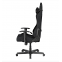 Игровое кресло DXRacer Formula GC/LFD23FBCFBB/N черный