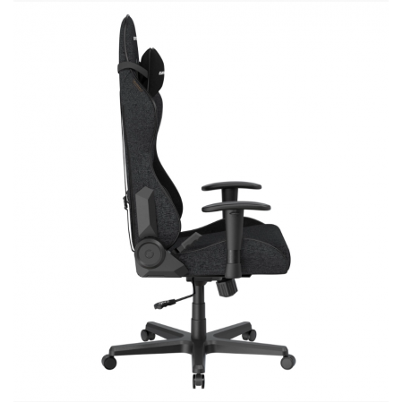 Игровое кресло DXRacer Formula GC/LFD23FBCFBB/N черный