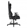 Игровое кресло DXRacer Formula GC/LFD23FBCFBB/N черный