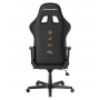 Игровое кресло DXRacer Formula GC/LFD23LTC/GRAFFITI черный