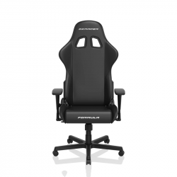 Игровое кресло DXRacer Formula GC/LFD23LTC/N черной