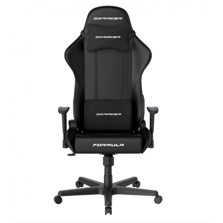 Игровое кресло DXRacer Formula GC/LFD23LTC/N черной
