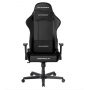 Игровое кресло DXRacer Formula GC/LFD23LTC/N черной