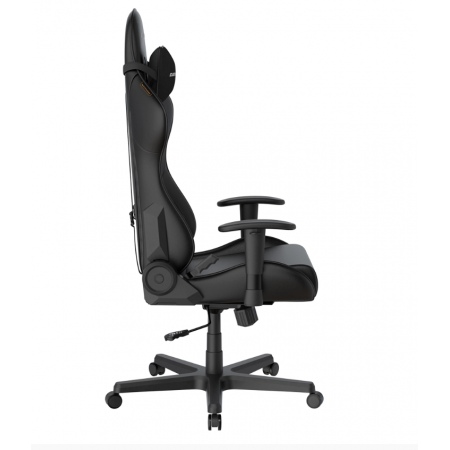 Игровое кресло DXRacer Formula GC/LFD23LTC/N черной
