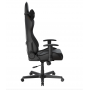 Игровое кресло DXRacer Formula GC/LFD23LTC/N черной