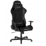 Игровое кресло DXRacer Formula GC/LFD23LTC/N черной