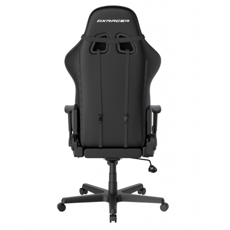 Игровое кресло DXRacer Formula GC/LFD23LTC/N черной