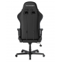 Игровое кресло DXRacer Formula GC/LFD23LTC/N черной
