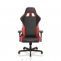 Игровое кресло DXRacer Formula GC/LFD23LTC/NR Черно красный