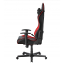 Игровое кресло DXRacer Formula GC/LFD23LTC/NR Черно красный