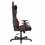 Игровое кресло DXRacer Formula GC/LFD23LTC/NR Черно красный