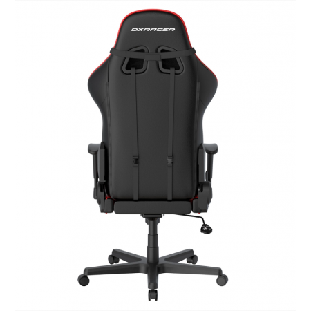 Игровое кресло DXRacer Formula GC/LFD23LTC/NR Черно красный