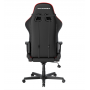 Игровое кресло DXRacer Formula GC/LFD23LTC/NR Черно красный