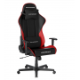 Игровое кресло DXRacer Formula GC/LFD23LTC/NR Черно красный