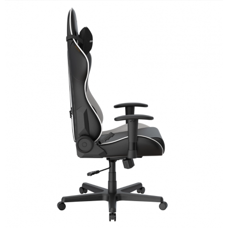 Игровое кресло DXRacer Formula GC/LFD23LTC/NW черно-белый