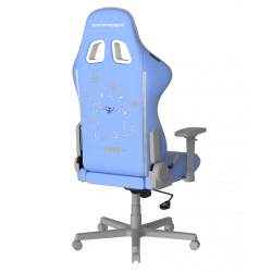 Игровое кресло DXRacer Formula GC/LFD23LTC/PUPPY PUPPY