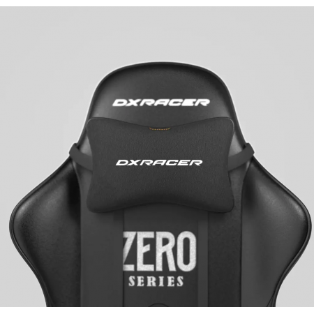 Игровое кресло DXRacer Formula GC/LFD23LTC/PUPPY PUPPY