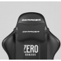 Игровое кресло DXRacer Formula GC/LFD23LTC/PUPPY PUPPY